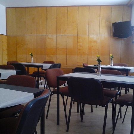 Centrum Ubytovani Břeclav 部屋 写真