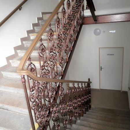 Centrum Ubytovani Břeclav 部屋 写真