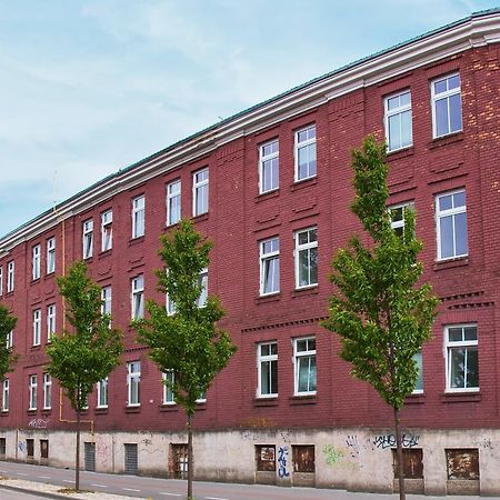 Centrum Ubytovani Břeclav 部屋 写真