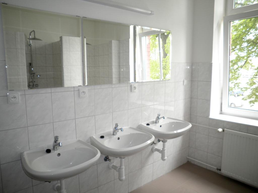 Centrum Ubytovani Břeclav 部屋 写真