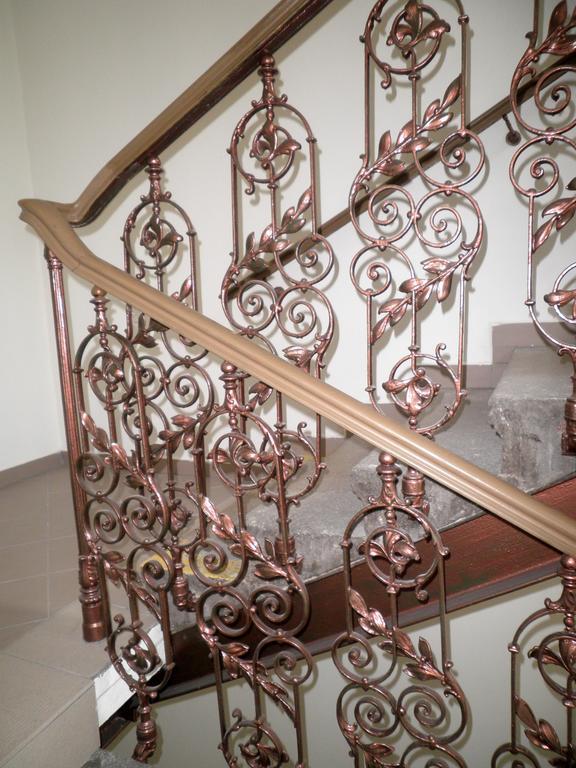Centrum Ubytovani Břeclav 部屋 写真