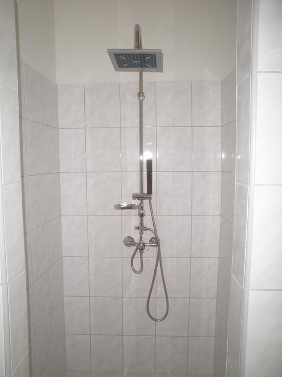 Centrum Ubytovani Břeclav 部屋 写真