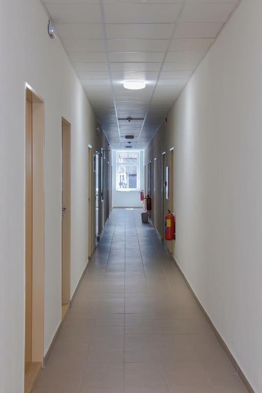 Centrum Ubytovani Břeclav 部屋 写真