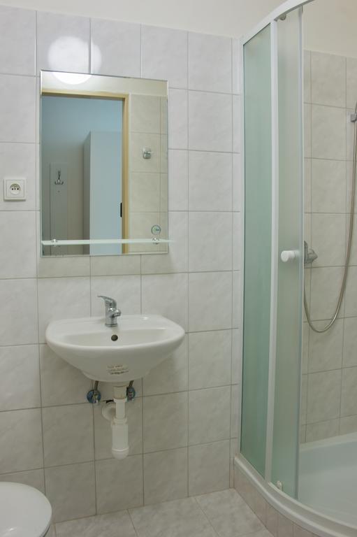 Centrum Ubytovani Břeclav 部屋 写真
